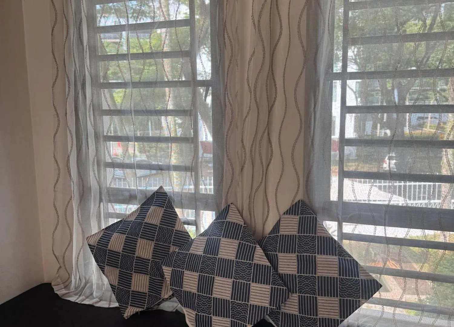 Holiday home Semid Cozy Home In Mount Austin Toppen Aeon Fix To 14Pax With 4Br Johor Bahru