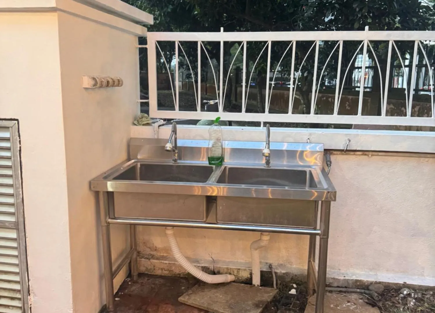 Semid Cozy Home In Mount Austin Toppen Aeon Fix To 14Pax With 4Br Johor Bahru
