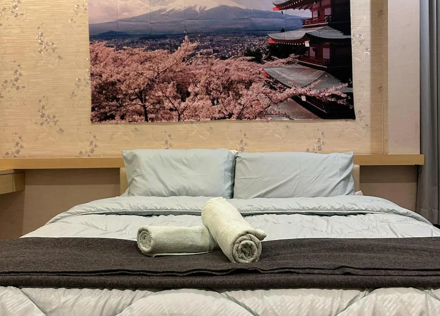 Semid Cozy Home In Mount Austin Toppen Aeon Fix To 14Pax With 4Br Johor Bahru
