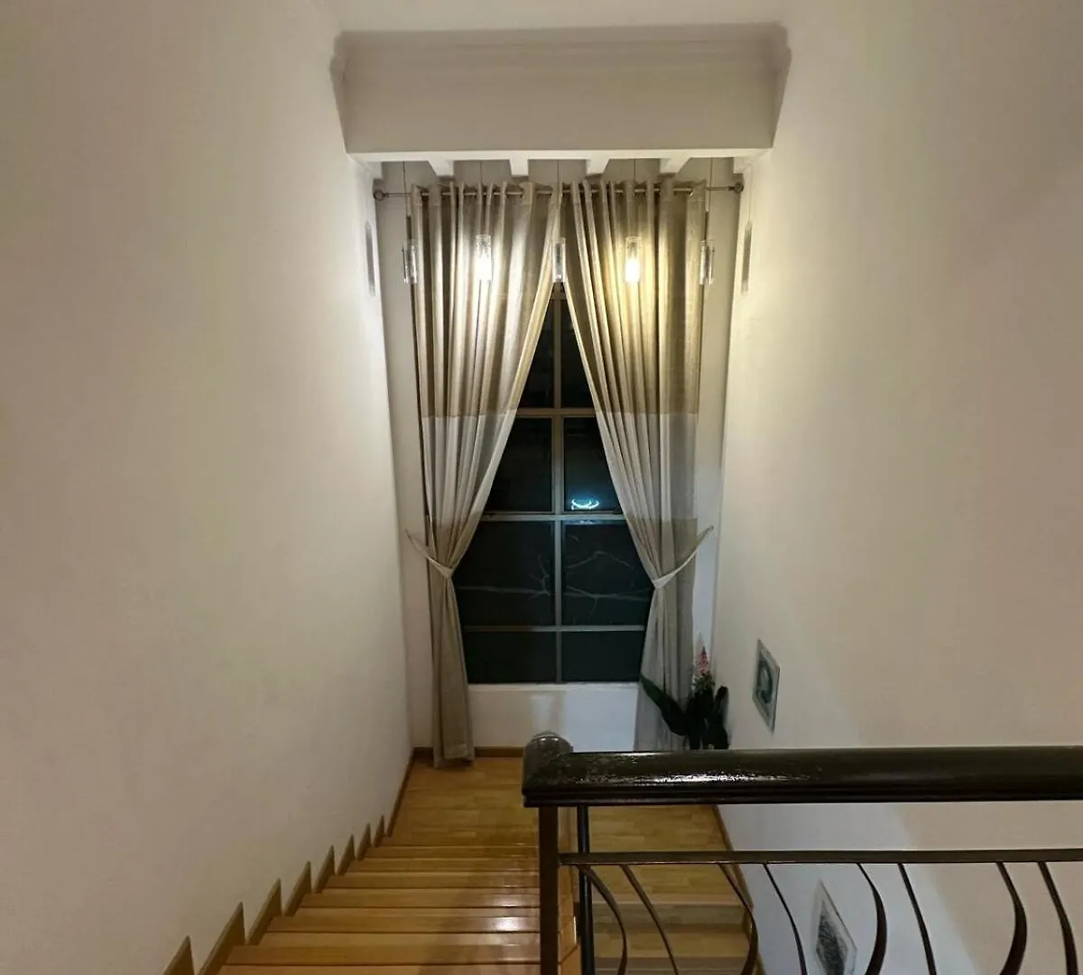 Semid Cozy Home In Mount Austin Toppen Aeon Fix To 14Pax With 4Br Johor Bahru