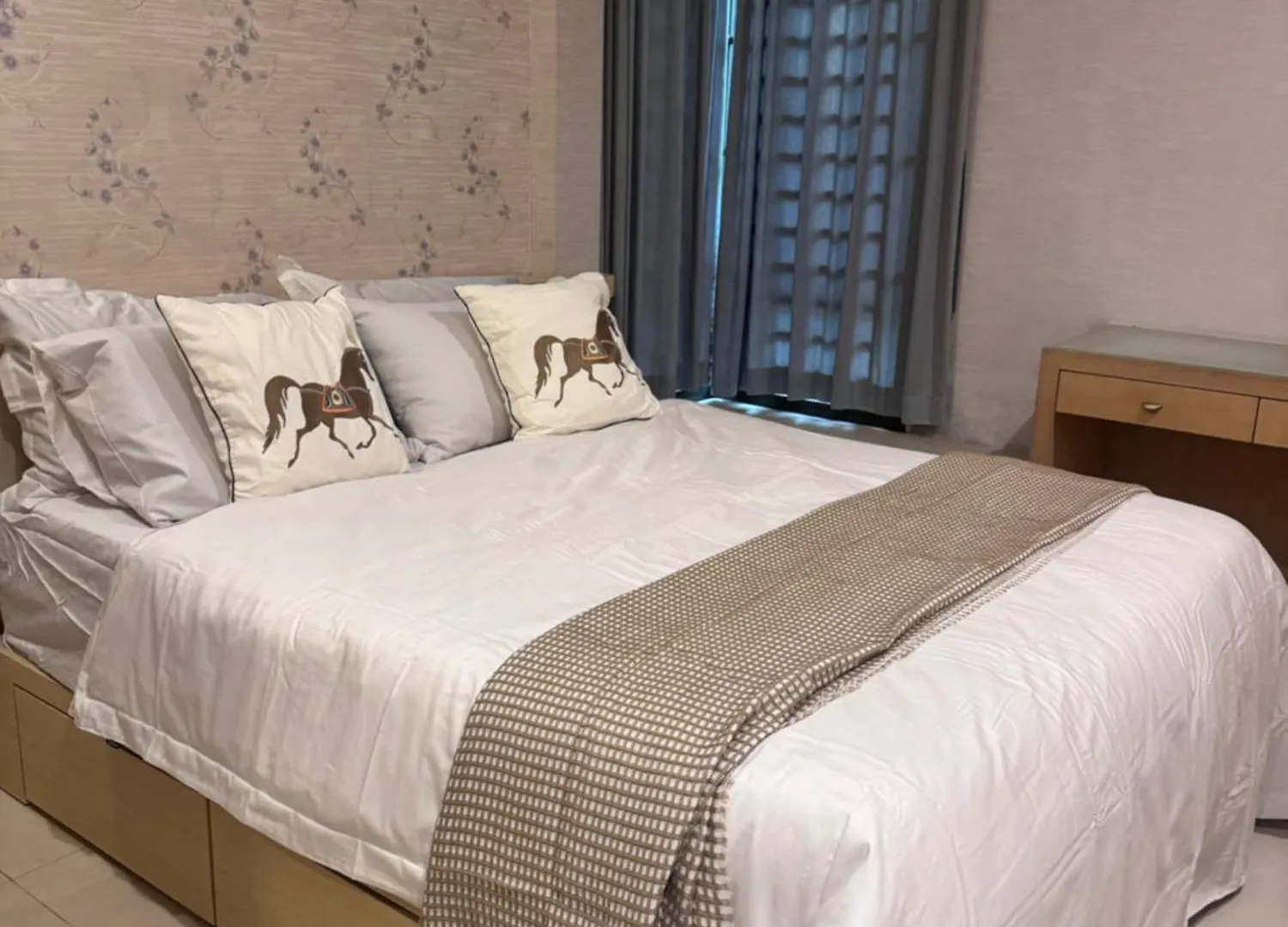 Holiday home Semid Cozy Home In Mount Austin Toppen Aeon Fix To 14Pax With 4Br Johor Bahru