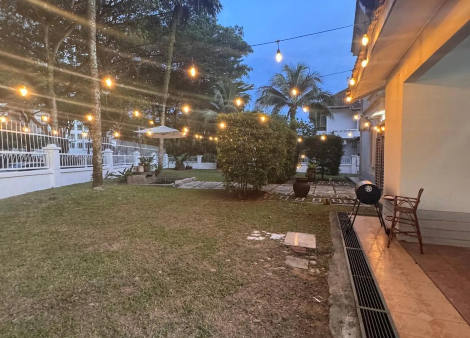 Semid Cozy Home In Mount Austin Toppen Aeon Fix To 14Pax With 4Br Johor Bahru Holiday home
